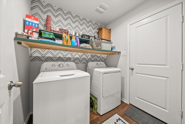 609 Autumn Ave, House other with 3 bedrooms, 2 bathrooms and null parking in Justin TX | Image 10