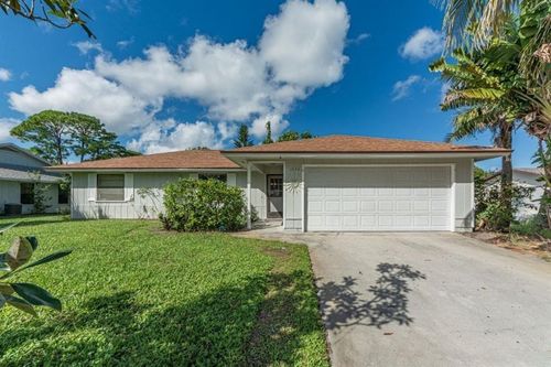 1636 20th Place Sw, Vero Beach, FL, 32962 | Card Image