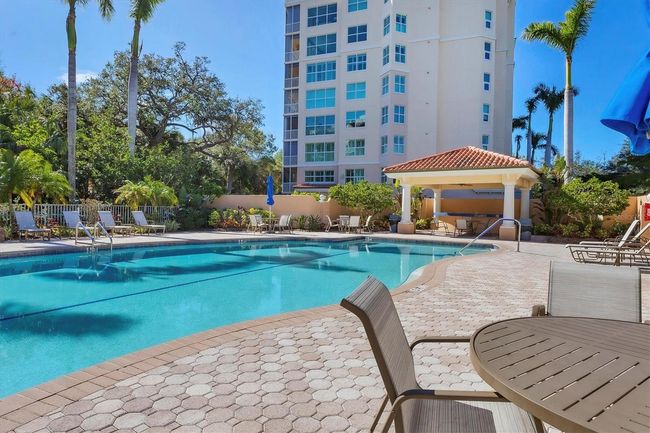 APT-604 - 393 N Point Rd, Condo with 3 bedrooms, 3 bathrooms and null parking in OSPREY FL | Image 85