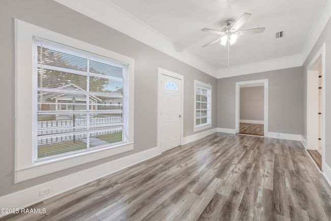 1323Tarleton-55 | Image 5