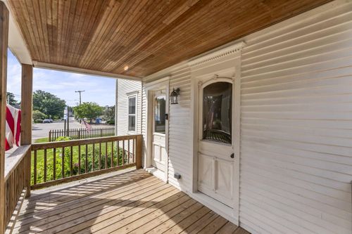 140 Main Street, Sullivan, WI, 53178 | Card Image