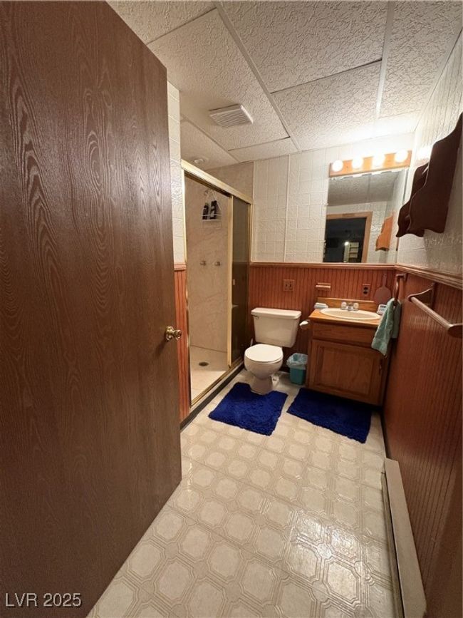 1090 15 Th St E, House other with 4 bedrooms, 4 bathrooms and null parking in Ely NV | Image 20