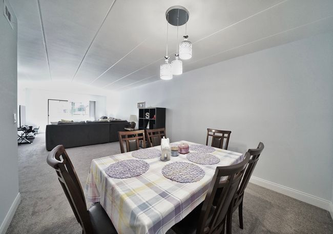 APT-2K - 603 River Rd, Condo with 2 bedrooms, 2 bathrooms and 1 parking in Des Plaines IL | Image 14