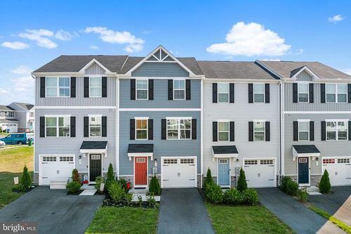 23 Bristoe Station Rd, TANEYTOWN, MD, 21787 | Card Image