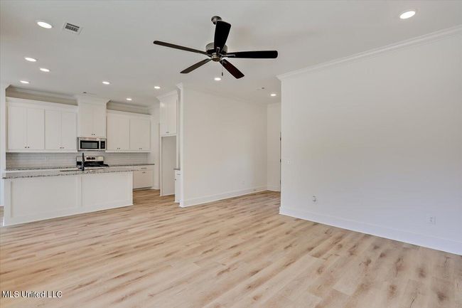 08-209 Dolly Lane | Image 5