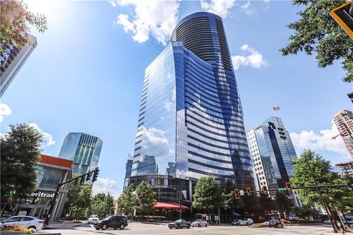unit-3505-3344 Peachtree Rd Ne, Atlanta, GA, 30326-4818 | Card Image