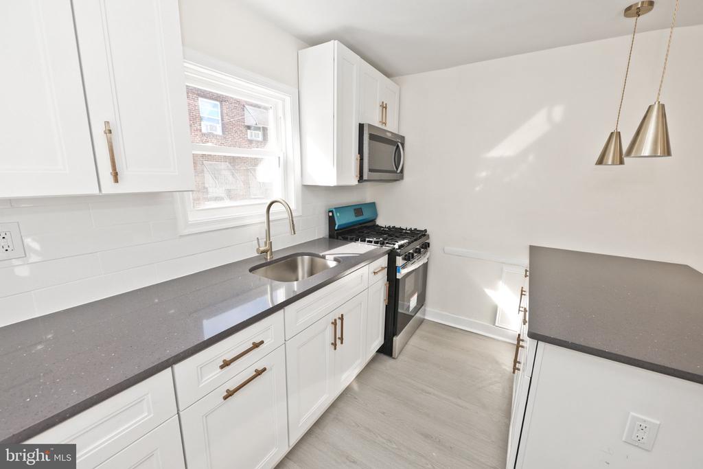 Residential in UPPER DARBY 5