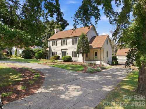 230 Confederate Ave, Salisbury, NC, 28144-2717 | Card Image