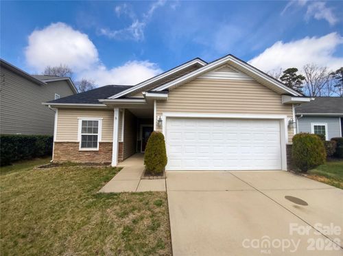 211 Waterlemon Way, Monroe, NC, 28110-8653 | Card Image