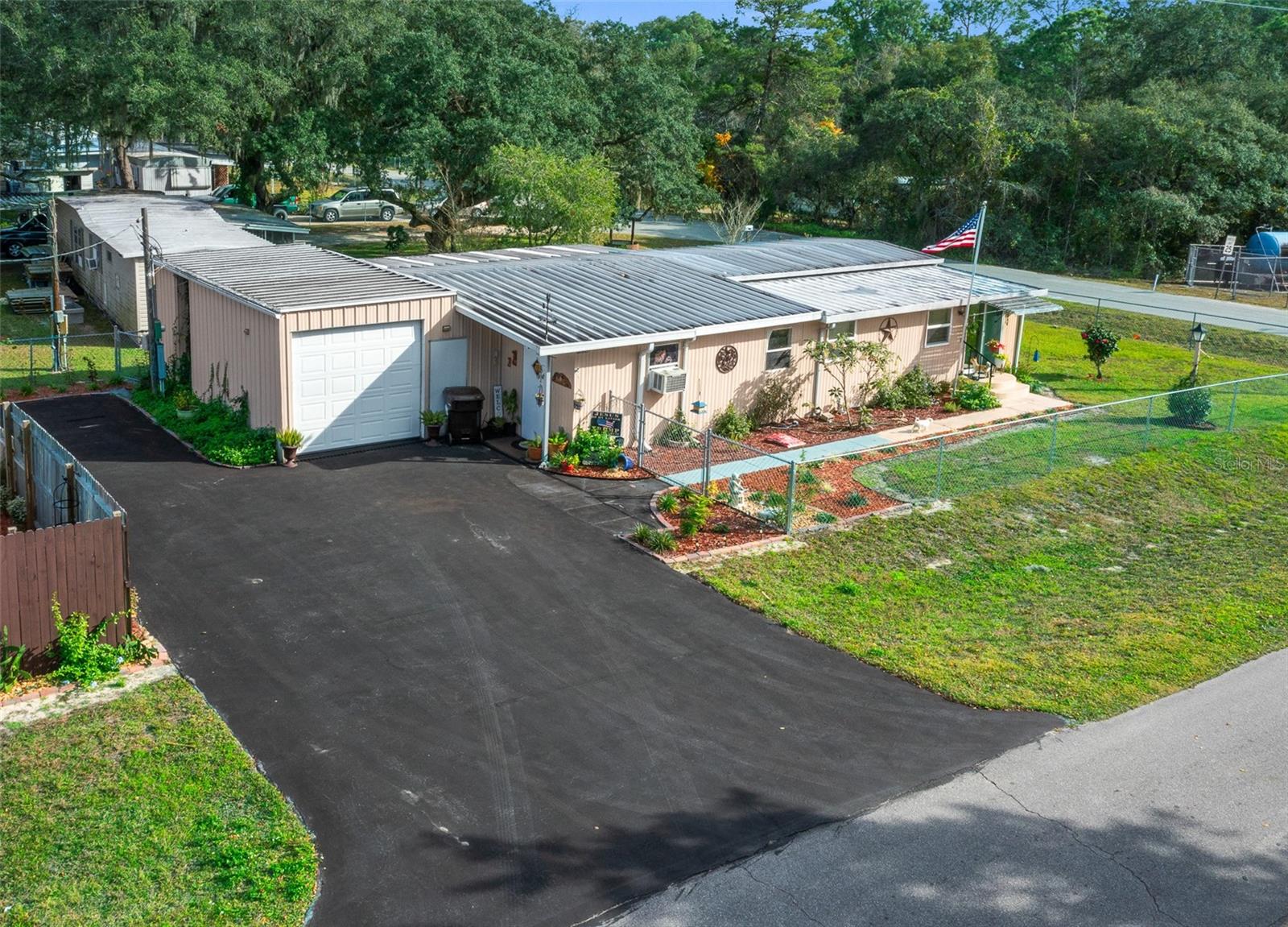 1989 Se 185 Th Terrace, For Sale in Silver Springs Zoocasa