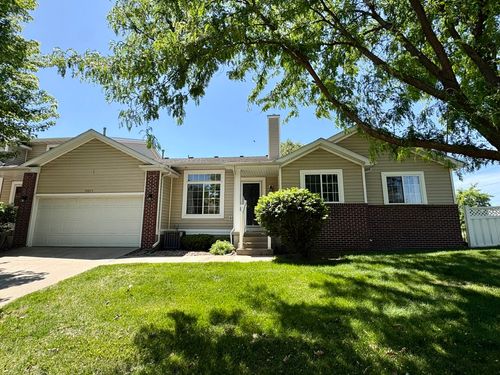 4-5482 Longview Ct, Johnston, IA, 50131-2729 | Card Image