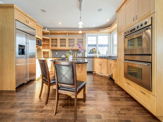 24 Fairmont Pt S, House other with 4 bedrooms, 4 bathrooms and 6 parking in Lethbridge AB | Image 15