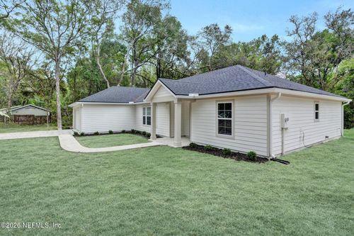 4881 Chickpea St, Middleburg, FL, 32068-5958 | Card Image