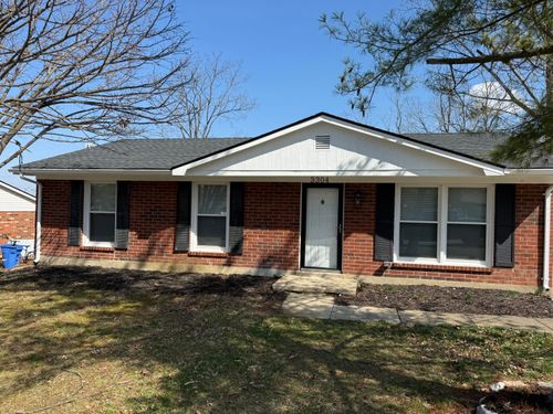 3304 Alva Ct, Lexington, KY, 40515-5300 | Card Image