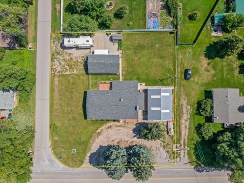 262 Upper Valley Rd, Spearfish, SD, 57783-1137 | Card Image