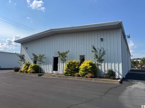 90 Spruce St, Murray, KY, 42071-3505 | Card Image