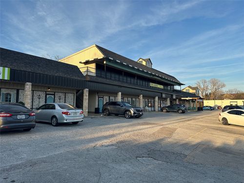 1207 Ne Big Bend Trl, Glen Rose, TX, 76043-5010 | Card Image