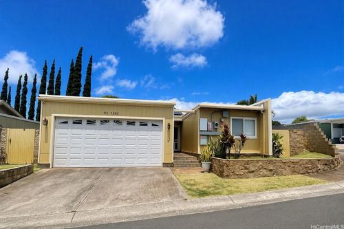 92-1203 Makamai Pl, Kapolei, HI, 96707-1577 | Card Image