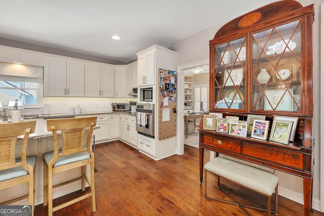 147 Harrison Pointe Dr, House other with 4 bedrooms, 4 bathrooms and 2 parking in St Simons Is GA | Image 15