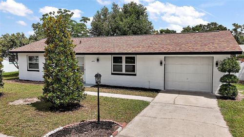 14884 Sw 35th Cir, OCALA, FL, 34473-2857 | Card Image