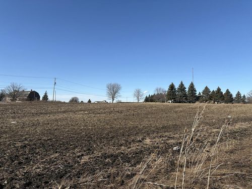 5602 16th Place, SOMERS, WI, 53144 | Card Image