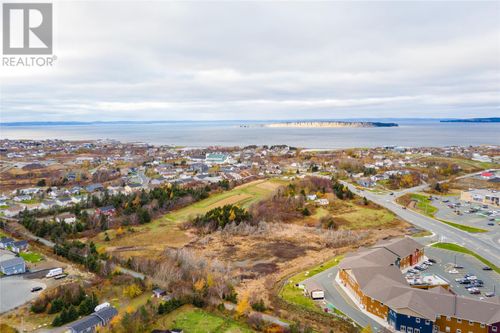 373-385 Conception Bay Highway, Conception Bay South, NL, A1X7A2 | Card Image