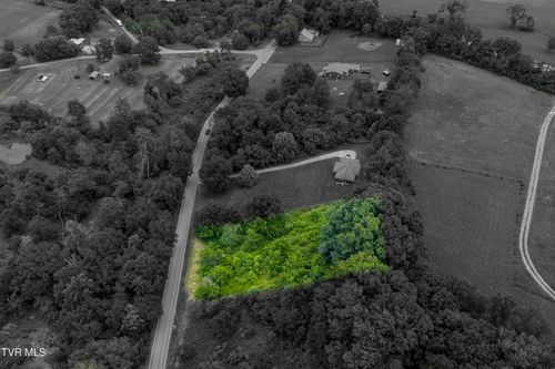 9 Clear Springs Rd, Limestone, TN, 37681-5409 | Card Image