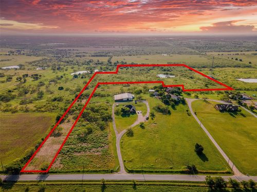 TBD N Bonnie Brae St, Denton, TX, 76207 | Card Image