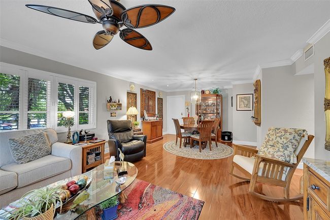 APT-212 - 1920 Ne 1 St Ter, Condo with 2 bedrooms, 2 bathrooms and null parking in Wilton Manors FL | Image 8