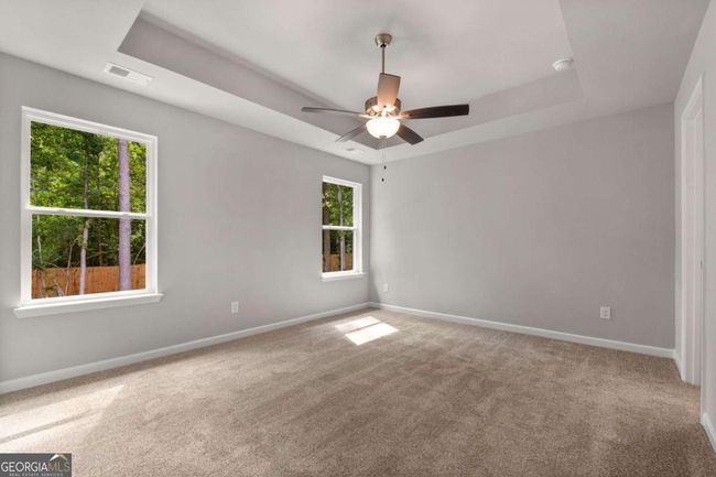 65 Patterson Dr, House other with 4 bedrooms, 3 bathrooms and 2 parking in Franklin GA | Image 28