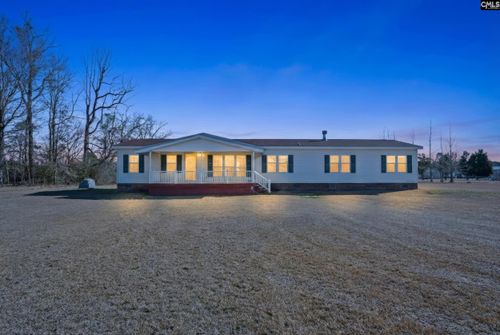 2153 Lazy Pines Rd, Darlington, SC, 29540-8003 | Card Image