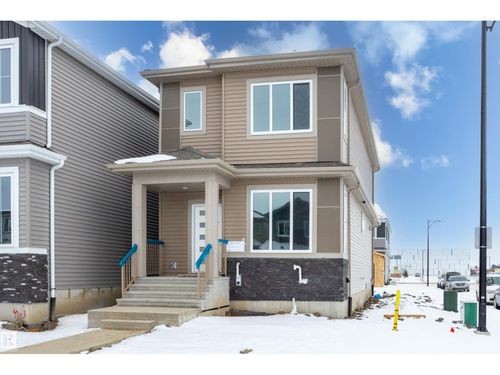 4101 67 St, Beaumont, AB, T4X3E9 | Card Image