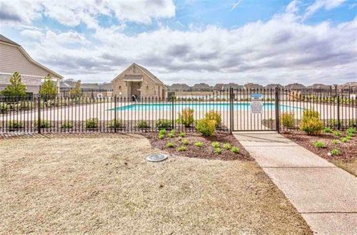 6374 Rutherford Cir, Arlington, TN, 38002-1703 | Card Image