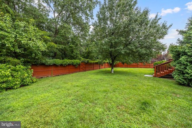 338 Sapling Way, House other with 3 bedrooms, 3 bathrooms and null parking in ATCO NJ | Image 34