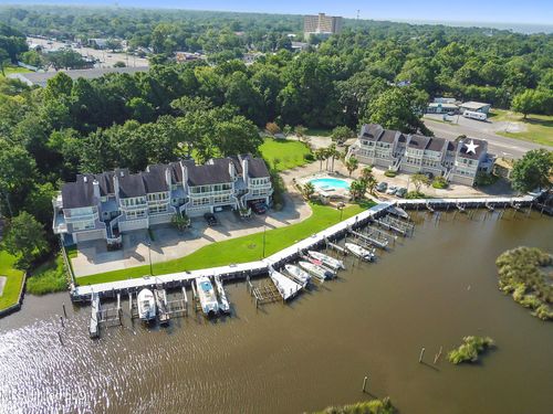 apt-b5-717 Bienville Blvd, Ocean Springs, MS, 39564-2834 | Card Image