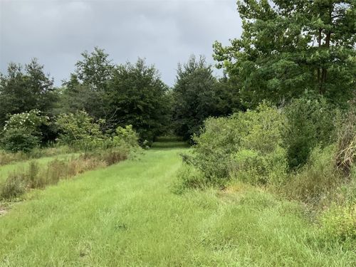 5079 Ondich Road, Apopka, FL, 32712 | Card Image