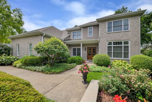 1580 Turnberry Ct, Geneva, IL, 60134-3174 | Card Image