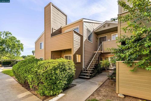 apt-110-1019 Dornajo Way, Sacramento, CA, 95825-7324 | Card Image