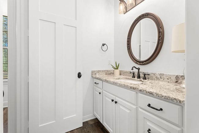 14663 Jade Forest Trl, House other with 3 bedrooms, 3 bathrooms and null parking in Tyler TX | Image 28