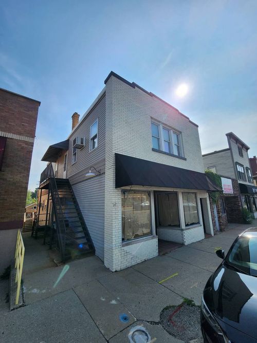 apt-2f-48 Crystal St, Cary, IL, 60013-2755 | Card Image