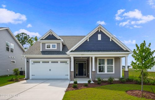 1157 Halter Place Nw, Calabash, NC, 28467 | Card Image