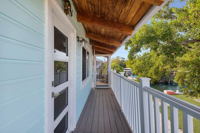front entrance | Image 22