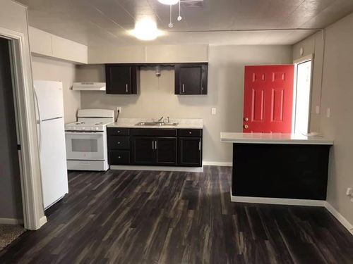 apt-9-1020 N Main St, Baytown, TX, 77520-4643 | Card Image