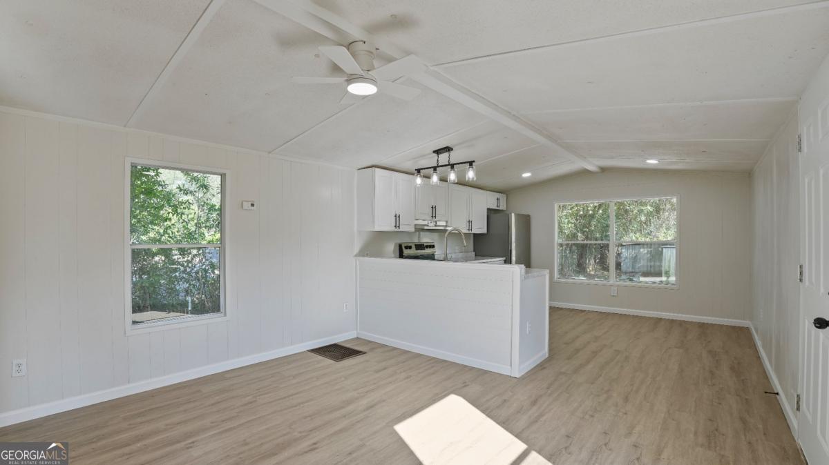 Residential in Jesup 3