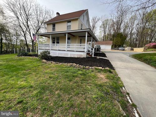 2113 Liberty Grove Rd, COLORA, MD, 21917-1317 | Card Image