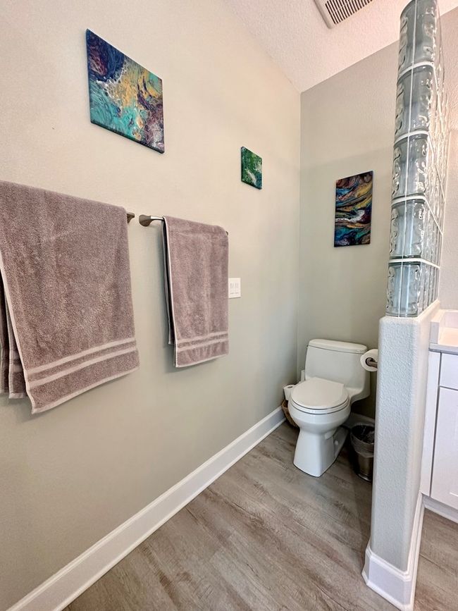 16441 Sw 120 Th Pl, House other with 2 bedrooms, 2 bathrooms and null parking in CEDAR KEY FL | Image 24