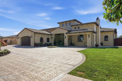 4617 S Blosser Rd, Santa Maria, CA, 93455-4145 | Card Image
