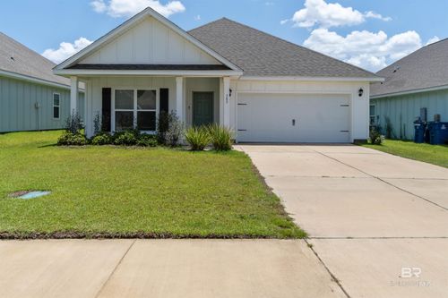 383 Gemini St, Gulf Shores, AL, 36542-3339 | Card Image