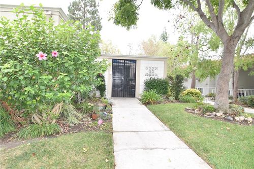 unit-a-675 Via Alhambra, Laguna Woods, CA, 92637-4544 | Card Image