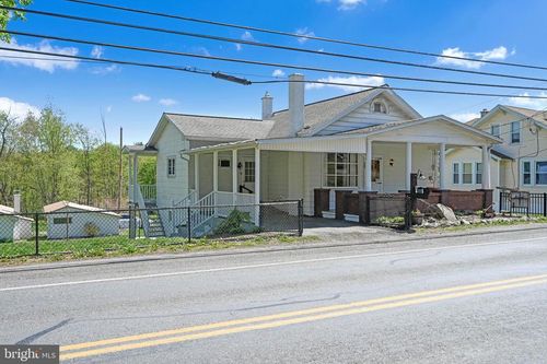 200 Lavelle Rd, ASHLAND, PA, 17921-9204 | Card Image